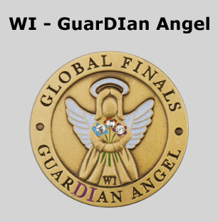 WI-GuarDIan_Angel.jpg