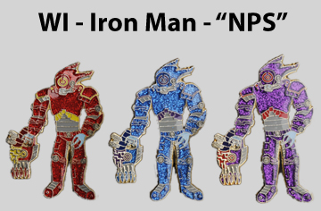 WI-Iron_Man.jpg