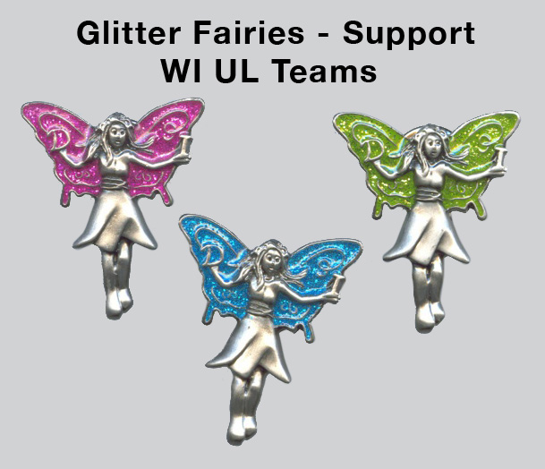 WI-glitterfairies2008.jpg