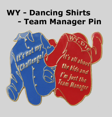 WY-Dancing_Shirts.jpg