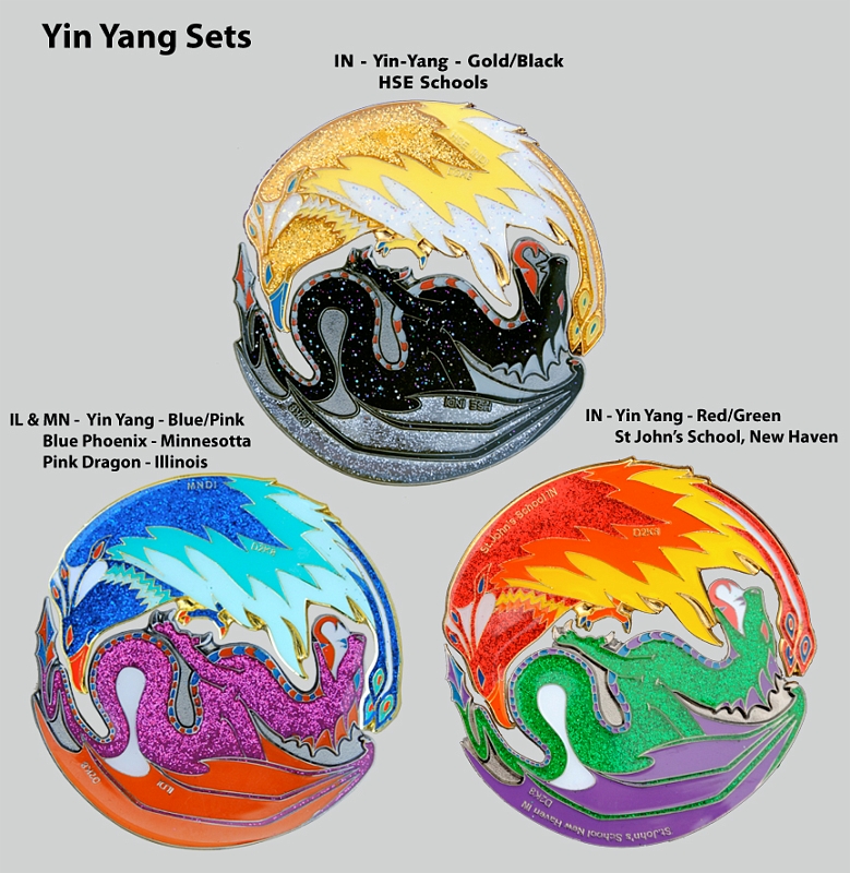 Yin-Yang-Sets.jpg