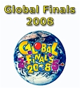 2008-Global_Finals