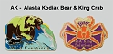 AK-Bear-KingCrab