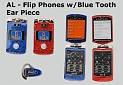 AL-Flip_Phones