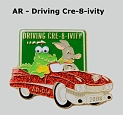 AR-Driving