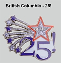 British_Columbia-25