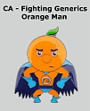 CA-FG_Orange_Man