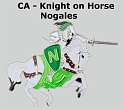 CA-Knight_Horse