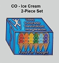 CO-Ice_Cream