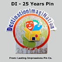 DI-25years