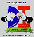 DI-Appraiser