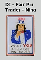 DI-Fair_Pin_Trader