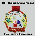 DI-Rising_Stars