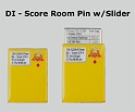 DI-Score_Room