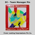 DI-Team_Manager