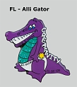 FL-Alli-Gator