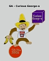 GA-Curious-George-a