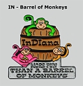 IN-Barrel_Monkeys