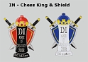 IN-Chess-Shield