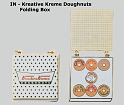 IN-Kreative_Kreme