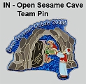 IN-Open_Sesame_Cave