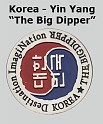 Korea-Big_Dipper