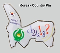 Korea-Country