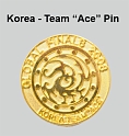 Korea-Team-ACE