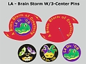 LA-Brain_Storm