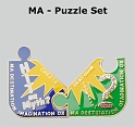 MA-Puzzle