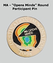 MA-Round_Participant_Pin