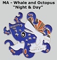 MA-Whale_Octopus