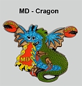 MD-Cragon