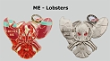 ME-Lobsters