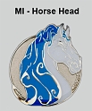 MI-Horse_Head