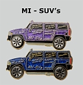 MI-SUVs