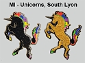 MI-Unicorns