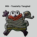 MN-ToadallyTangled