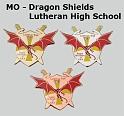 MO-Dragon_Shields