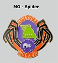 MO-Spider