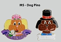 MS-Dog_Pins