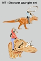 MT-Dinosaur_Wrangler