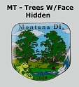 MT-Trees-Face