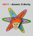 ND-Atomic