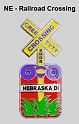 NE-Railroad_Crossing