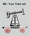 NE-Train_Set