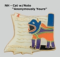 NH-Cat-Note