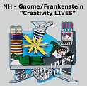 NH-Gnome-Frankenstein