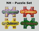 NH-Puzzle