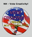 NH-Vote